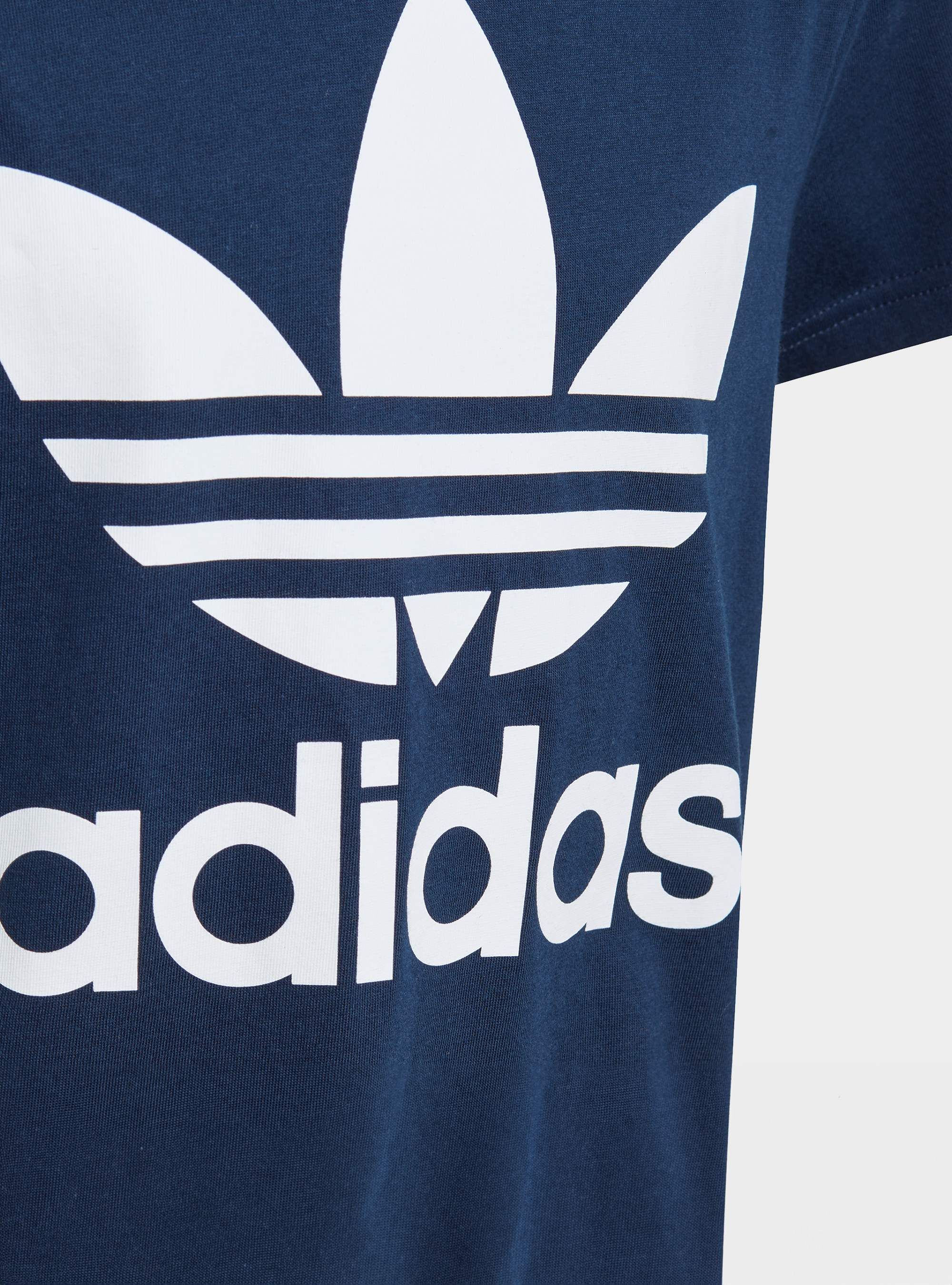 Adidas TREFOIL TEE GD2679