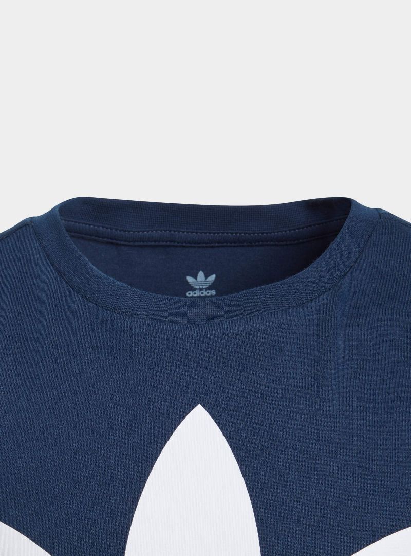 Adidas TREFOIL TEE GD2679