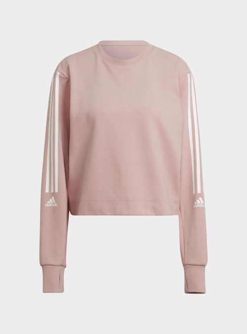 Adidas W TC SWT HD1729