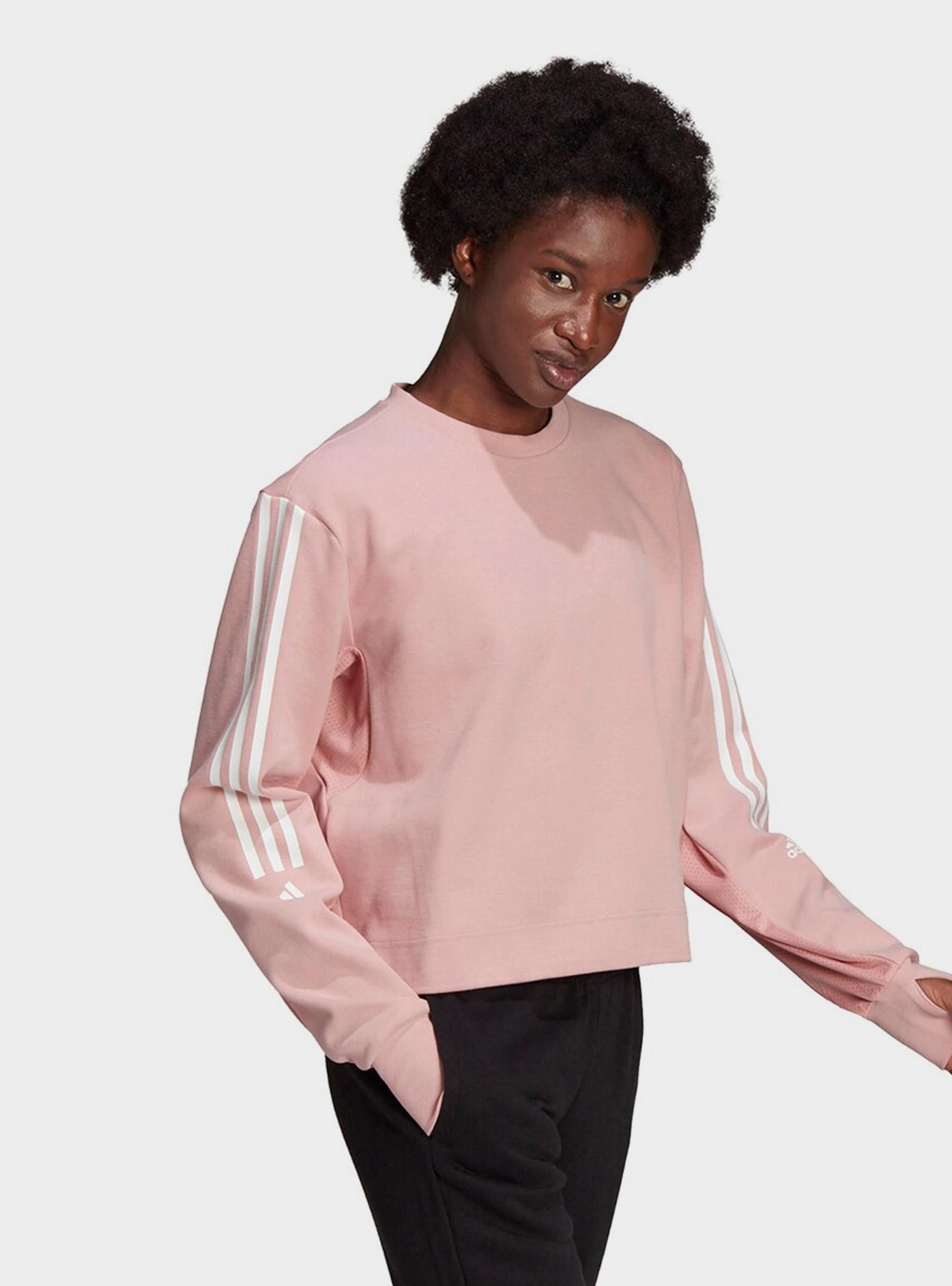 Adidas W TC SWT HD1729 Adidas W TC SWT HD1729