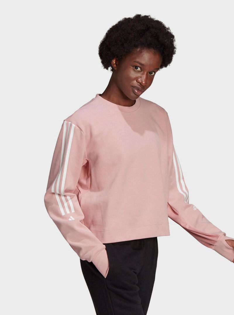 Adidas W TC SWT HD1729