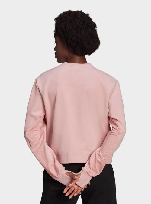 Adidas W TC SWT HD1729 Adidas W TC SWT HD1729