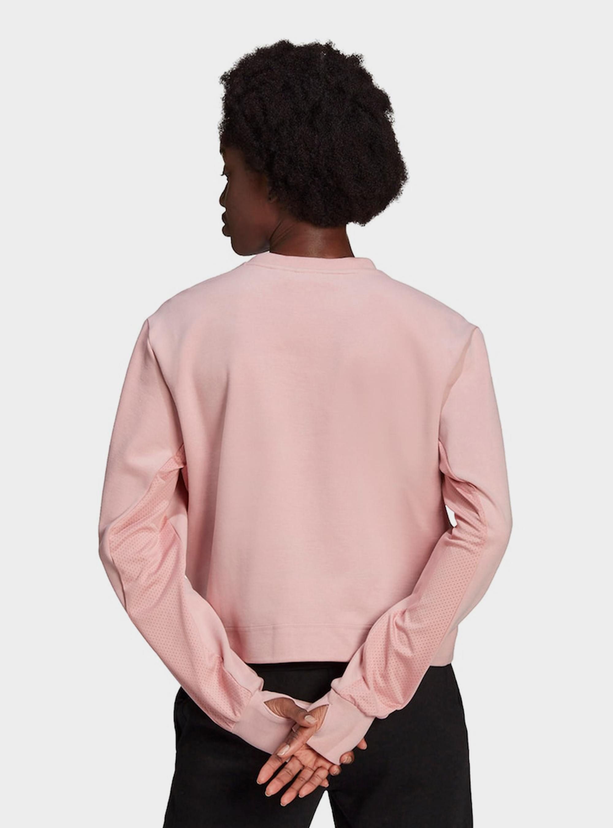 Adidas W TC SWT HD1729 Adidas W TC SWT HD1729