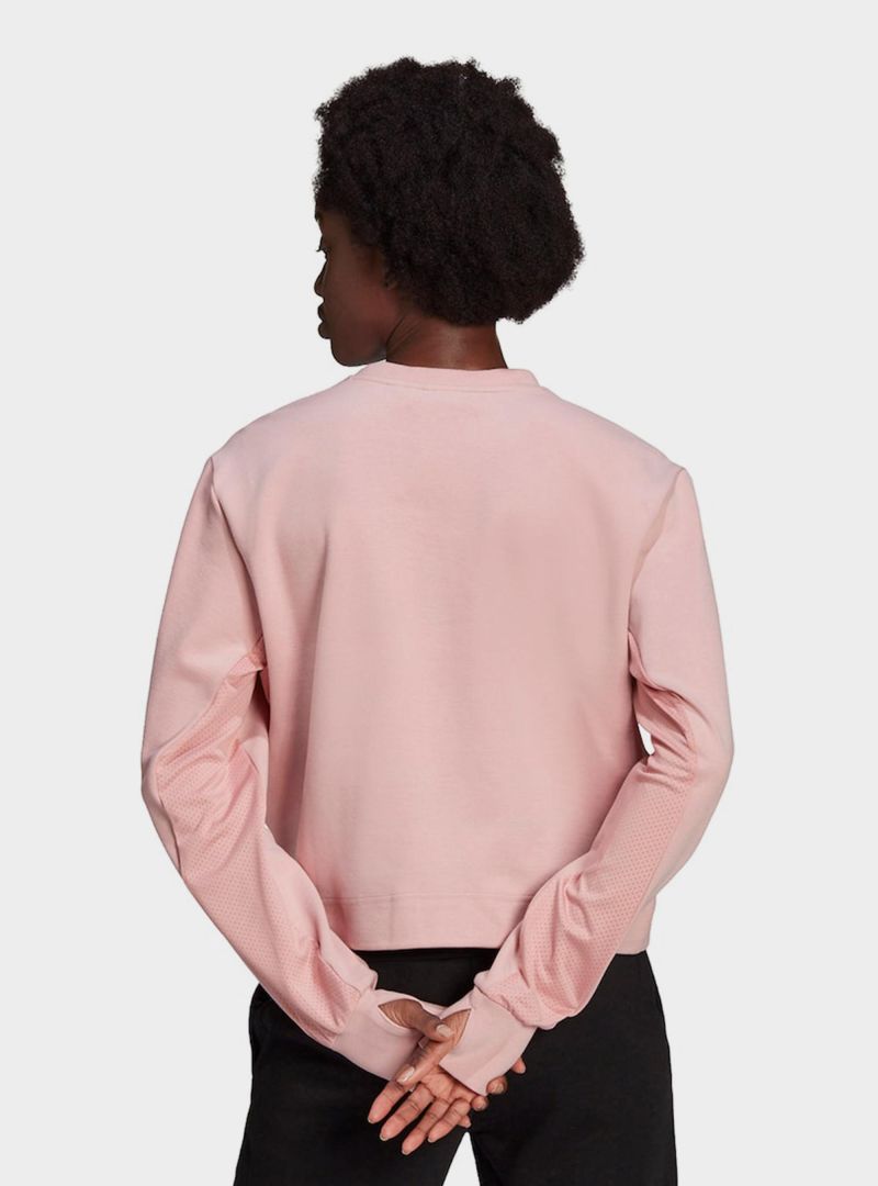 Adidas W TC SWT HD1729