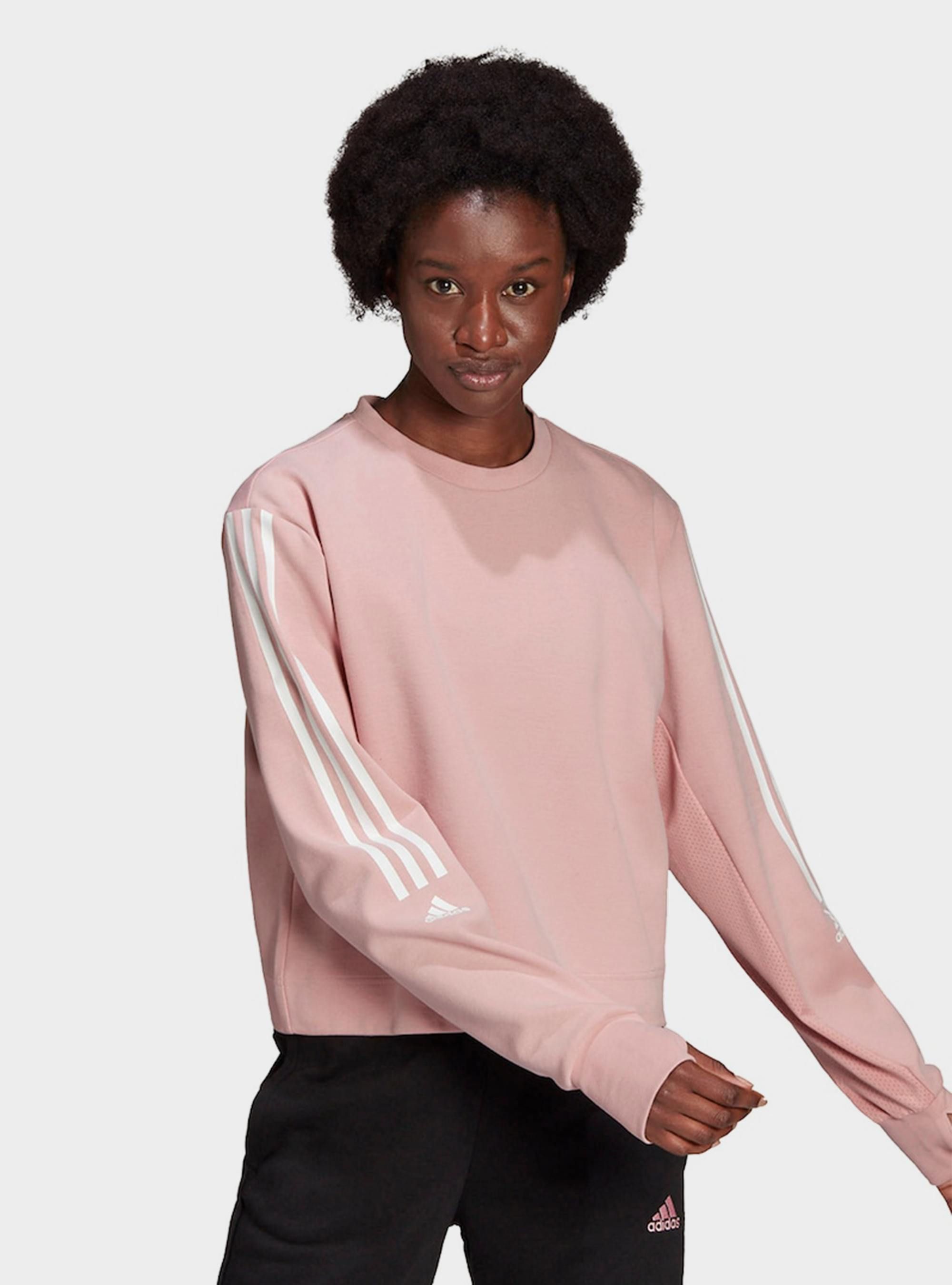 Adidas W TC SWT HD1729 Adidas W TC SWT HD1729