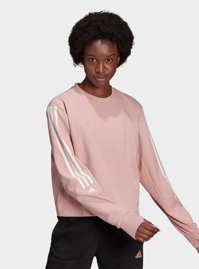 Adidas W TC SWT HD1729