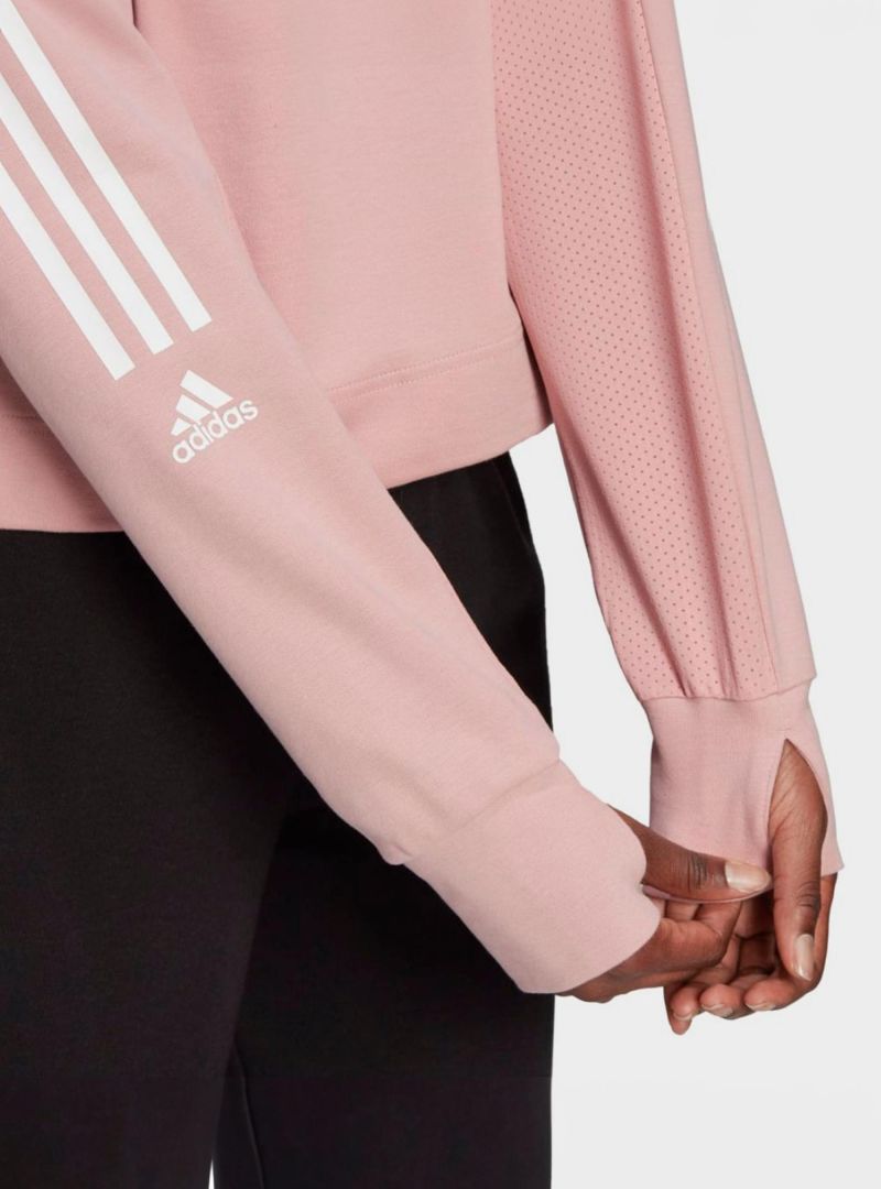 Adidas W TC SWT HD1729