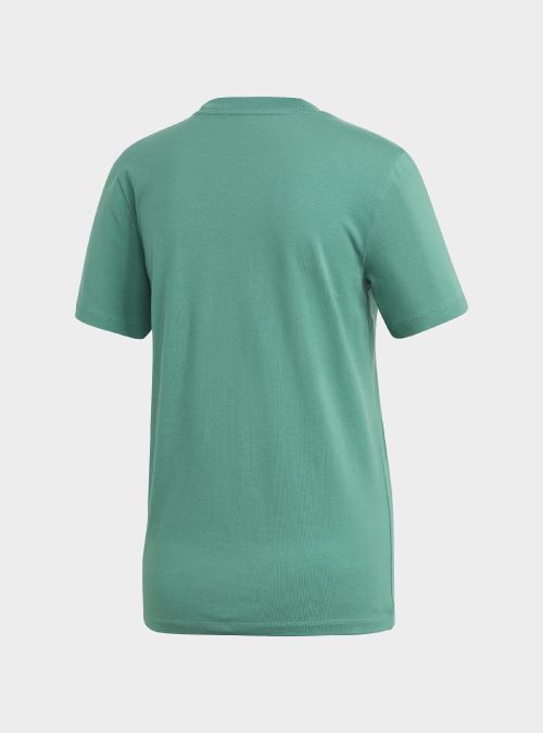 Adidas TREFOIL TEE FM3300