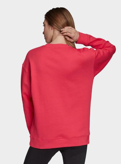 Adidas TRF CREW SWEAT GD2436