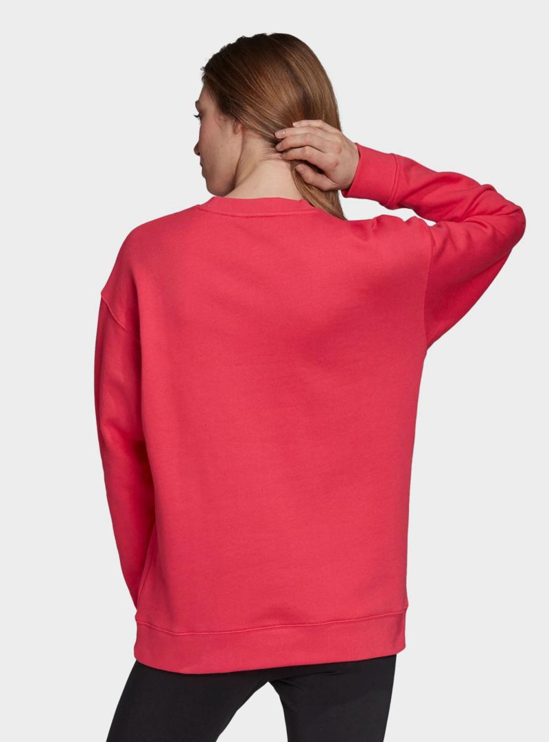 Adidas TRF CREW SWEAT GD2436
