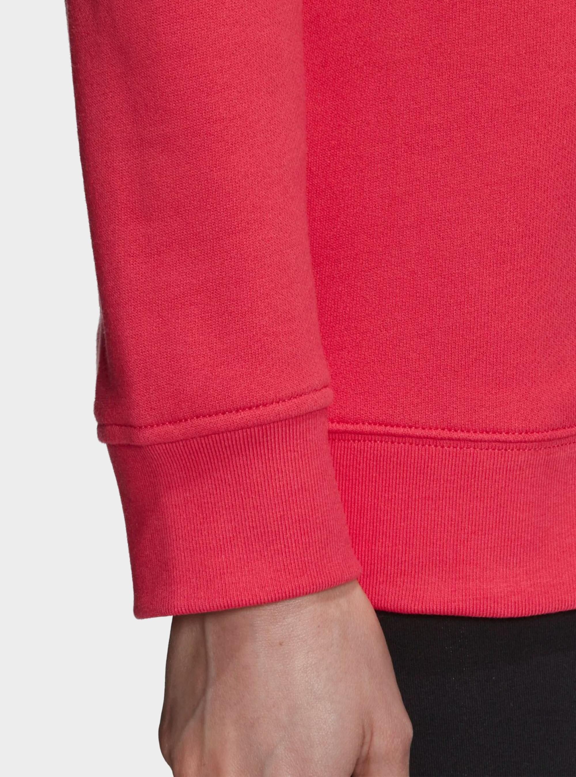 Adidas TRF CREW SWEAT GD2436