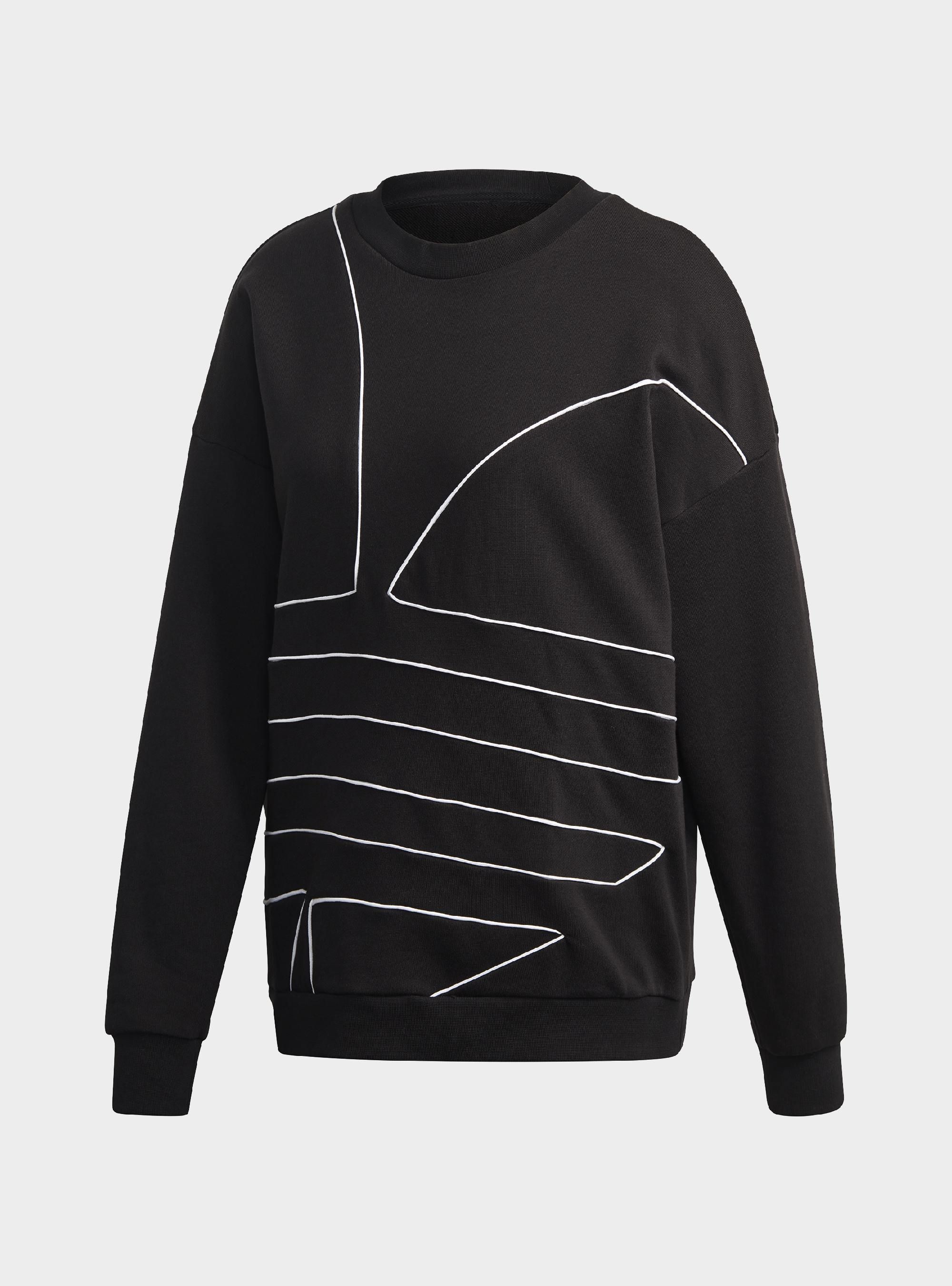 Adidas LRG LOGO SWEAT GD2415