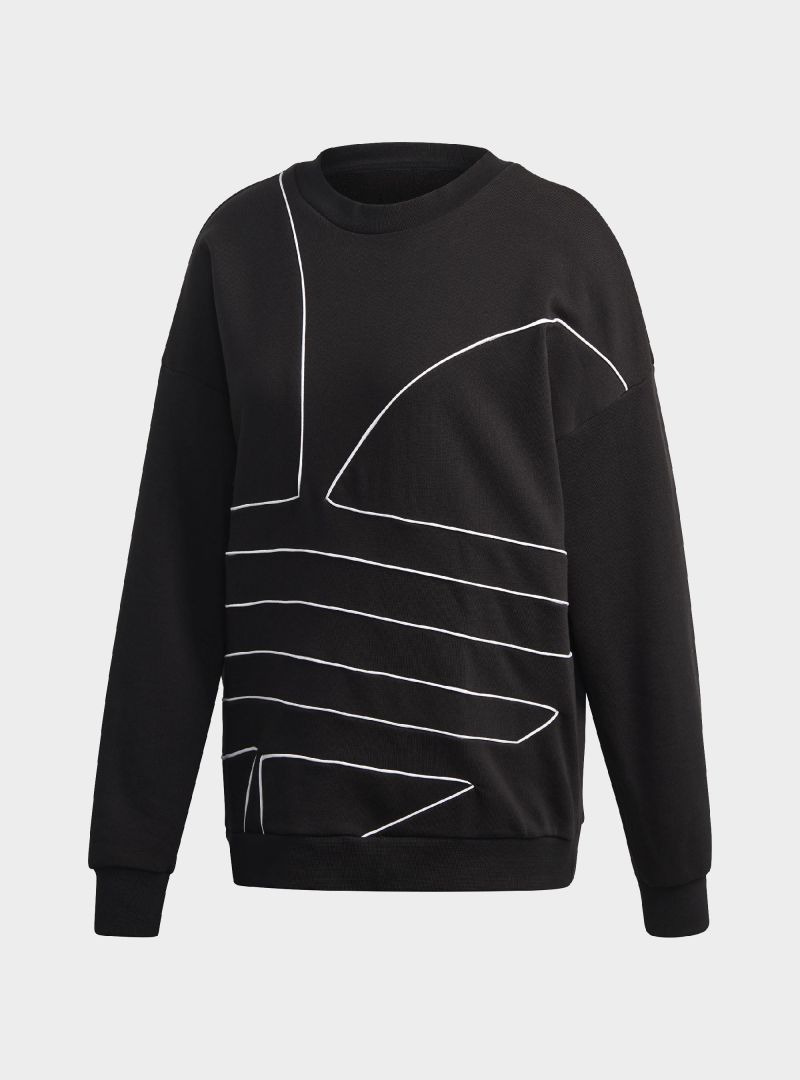 Adidas LRG LOGO SWEAT GD2415