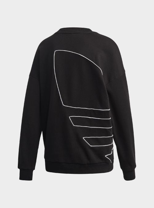 Adidas LRG LOGO SWEAT GD2415