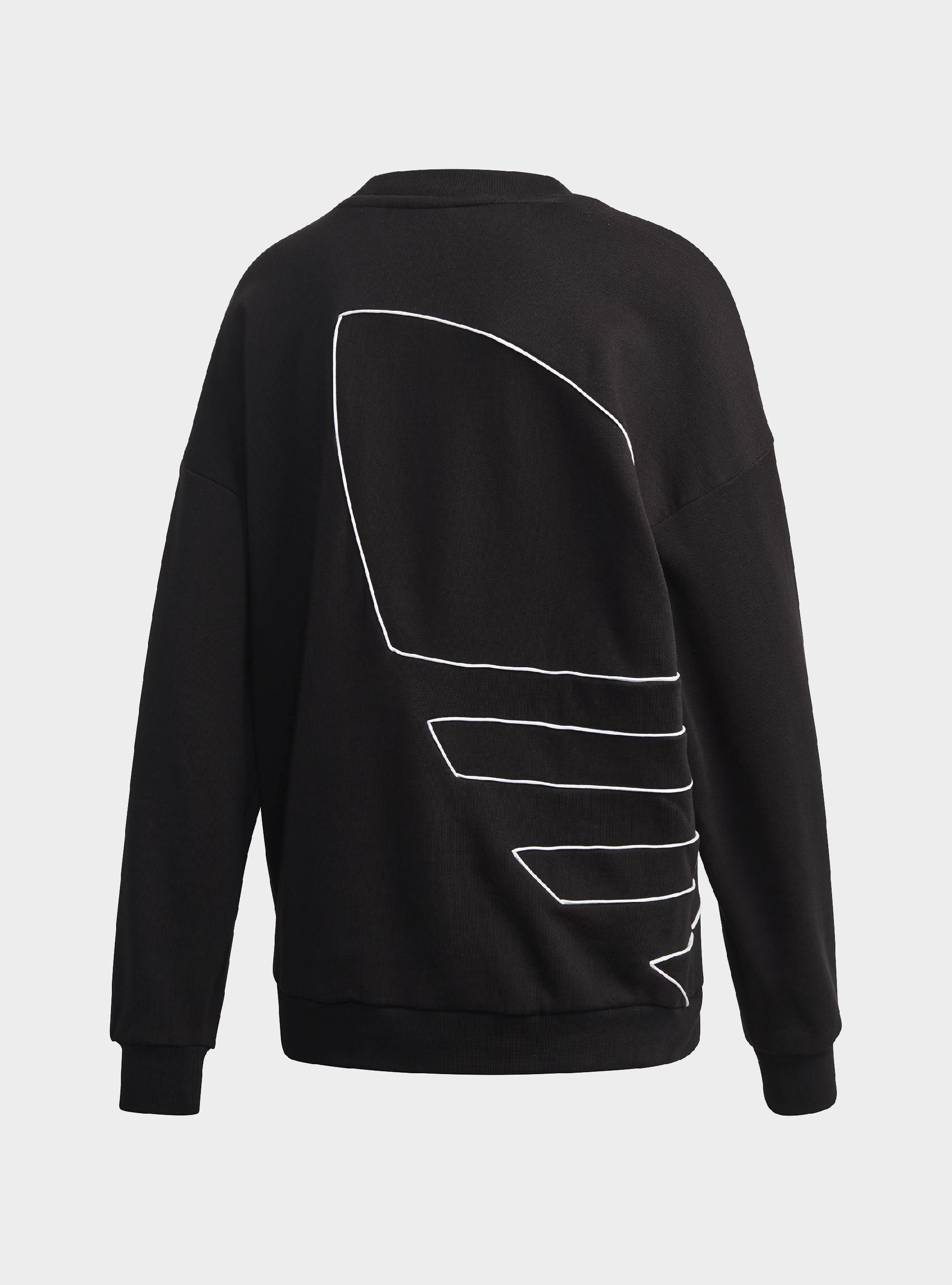 Adidas LRG LOGO SWEAT GD2415