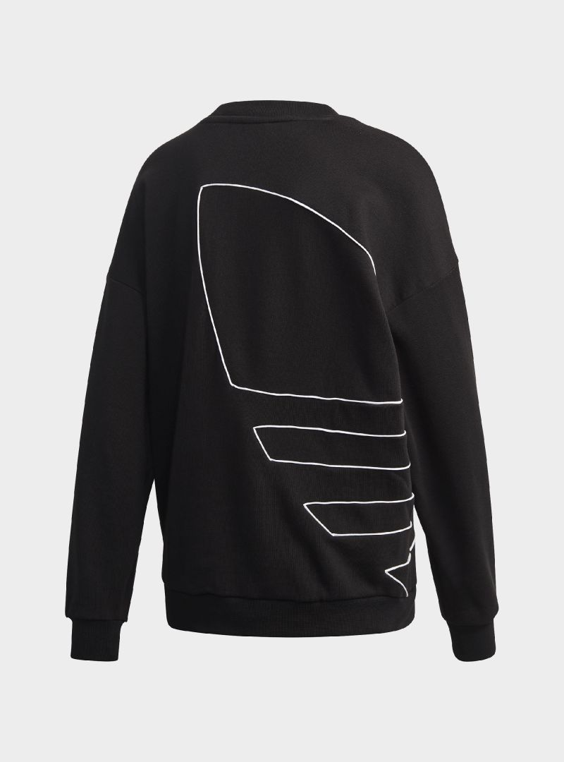 Adidas LRG LOGO SWEAT GD2415