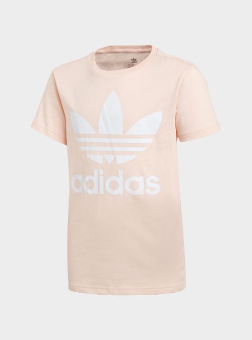 Adidas TREFOIL TEE GD2681