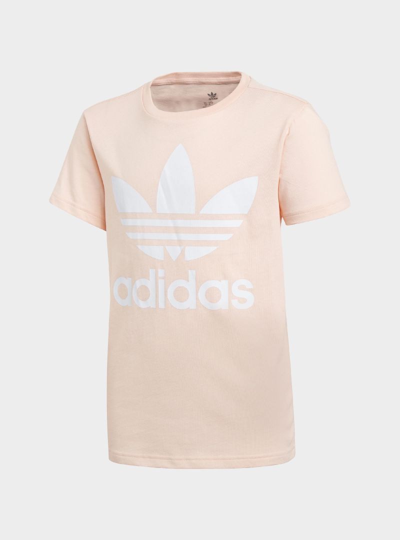Adidas TREFOIL TEE GD2681