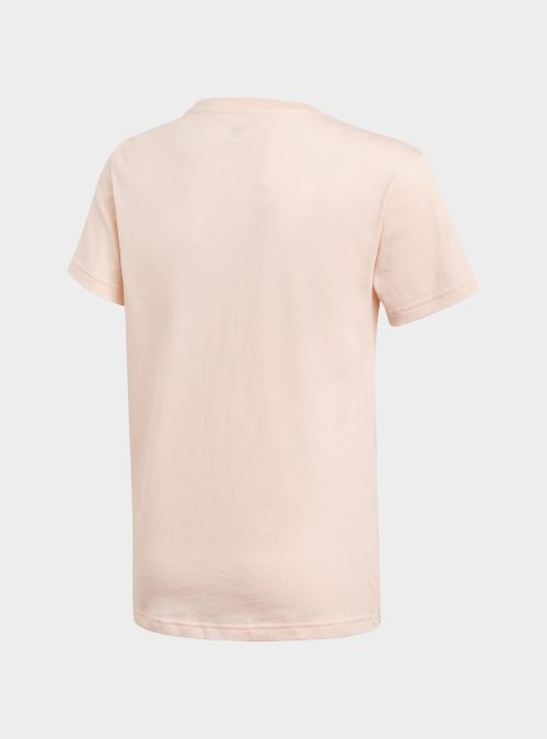 Adidas TREFOIL TEE GD2681