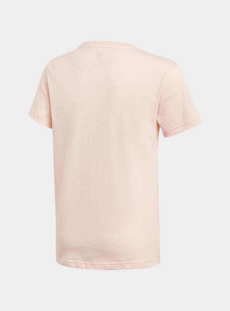Adidas TREFOIL TEE GD2681
