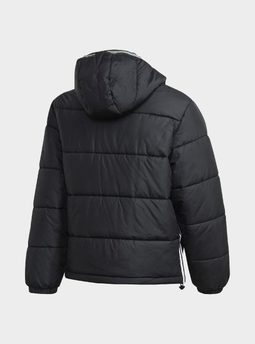 Adidas PAD HOODED PUFF GE1291