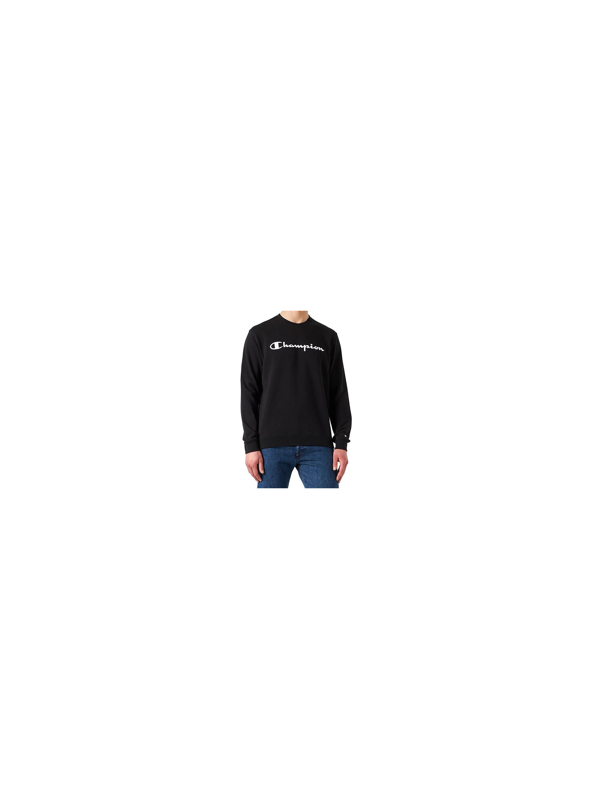 Champion CREWNECK SWEATSHIRT 305360KK001