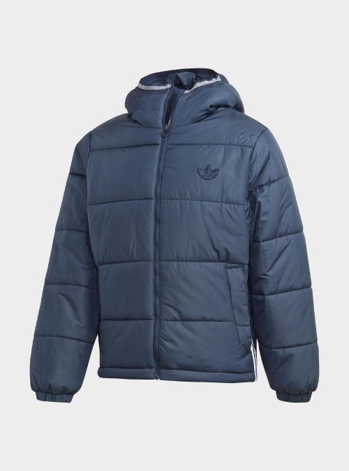 Adidas PAD HOODED PUFF GE1292