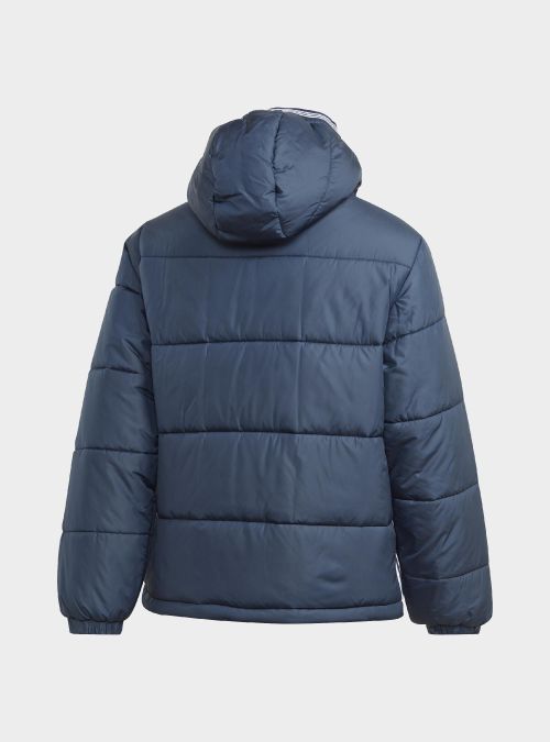 Adidas PAD HOODED PUFF GE1292