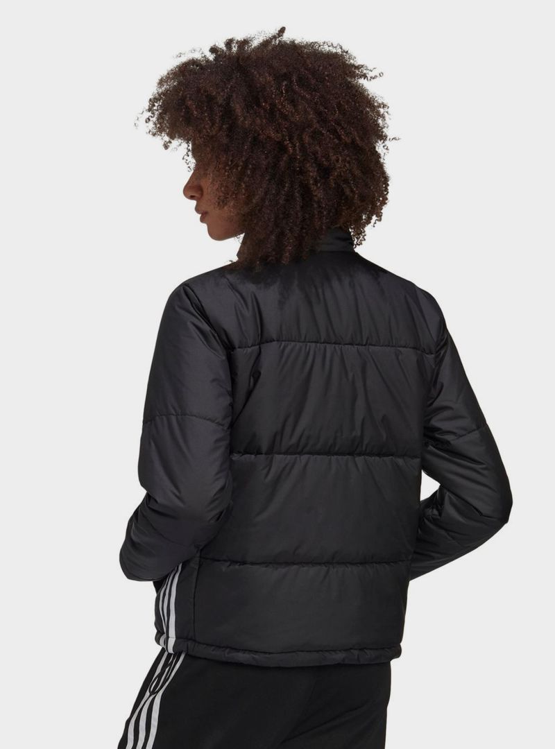 Adidas SHORT PUFFER GK8554