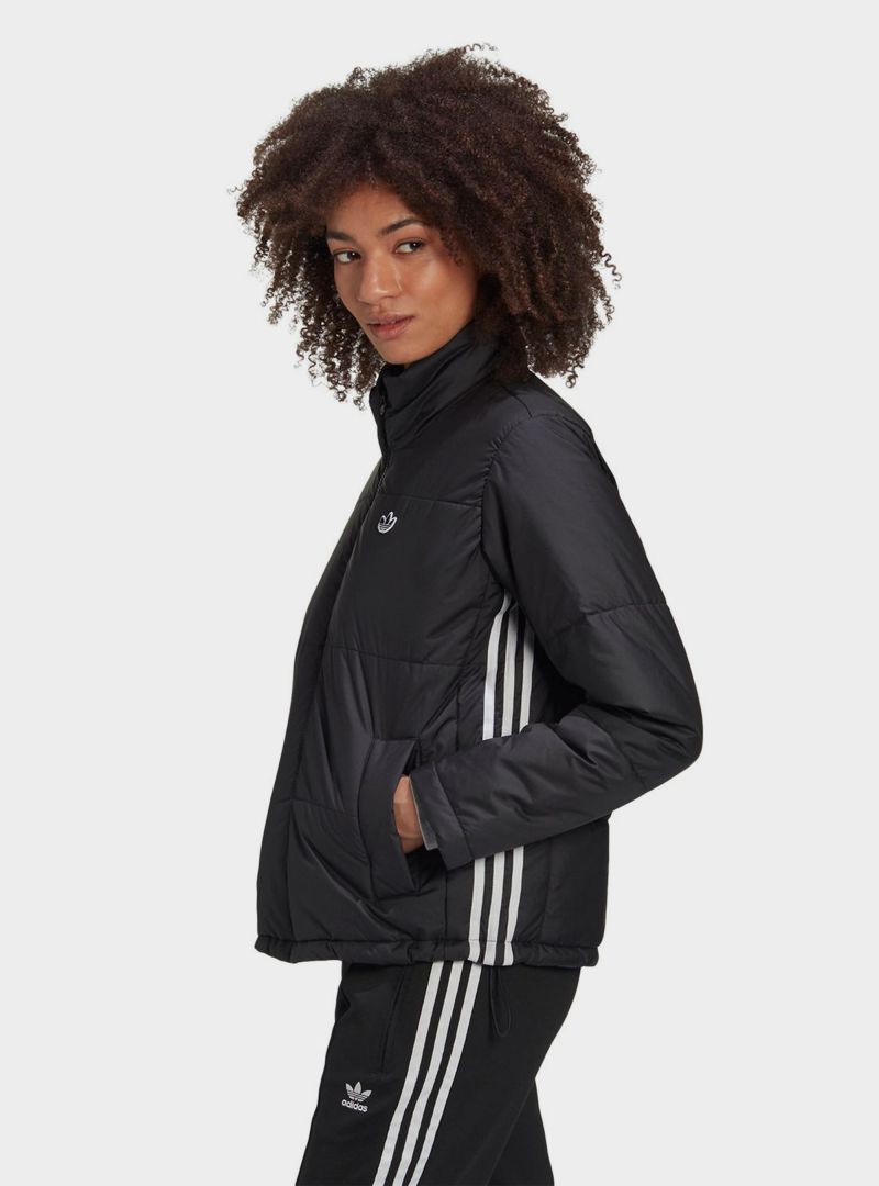 Adidas SHORT PUFFER GK8554