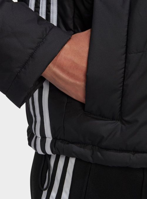 Adidas SHORT PUFFER GK8554 Adidas SHORT PUFFER GK8554