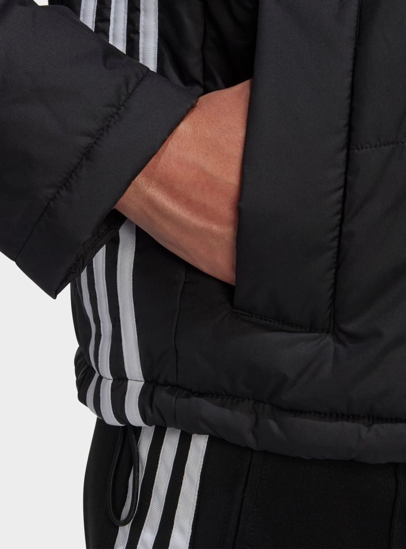 Adidas SHORT PUFFER GK8554