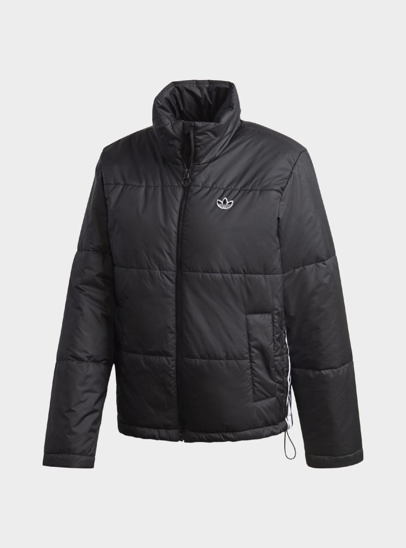 Adidas SHORT PUFFER GK8554
