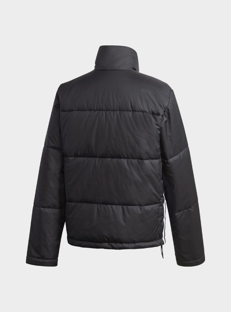 Adidas SHORT PUFFER GK8554