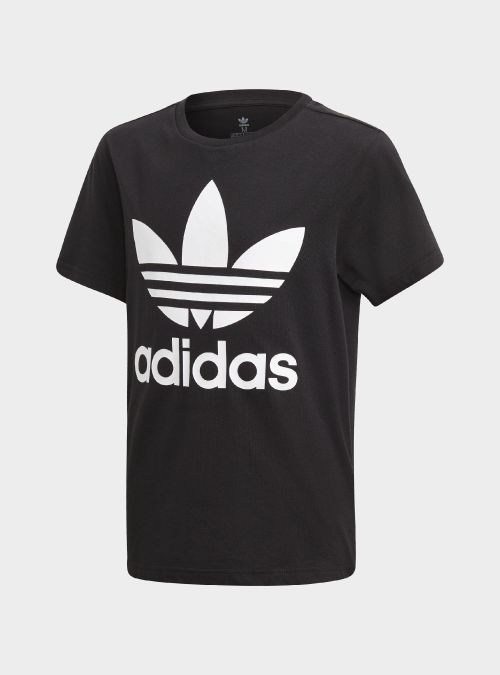 Adidas TREFOIL TEE DV2905