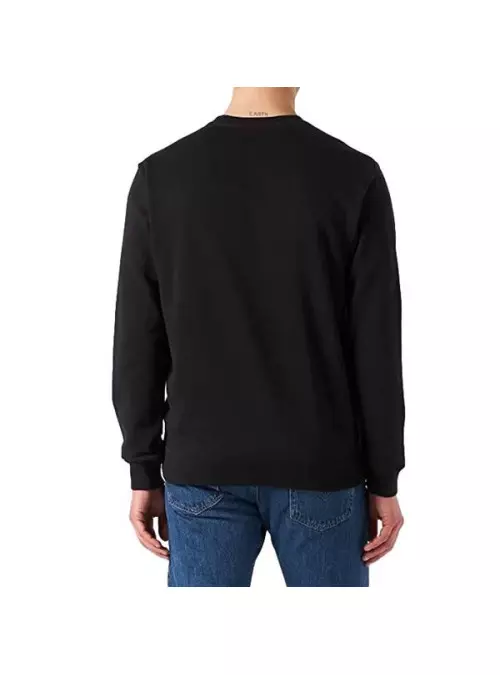 Champion CREWNECK SWEATSHIRT 305360KK001