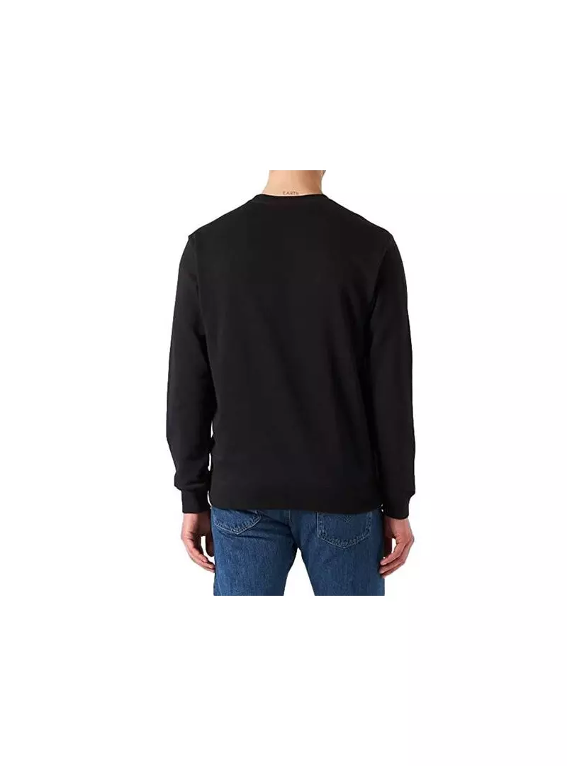 Champion CREWNECK SWEATSHIRT 305360KK001