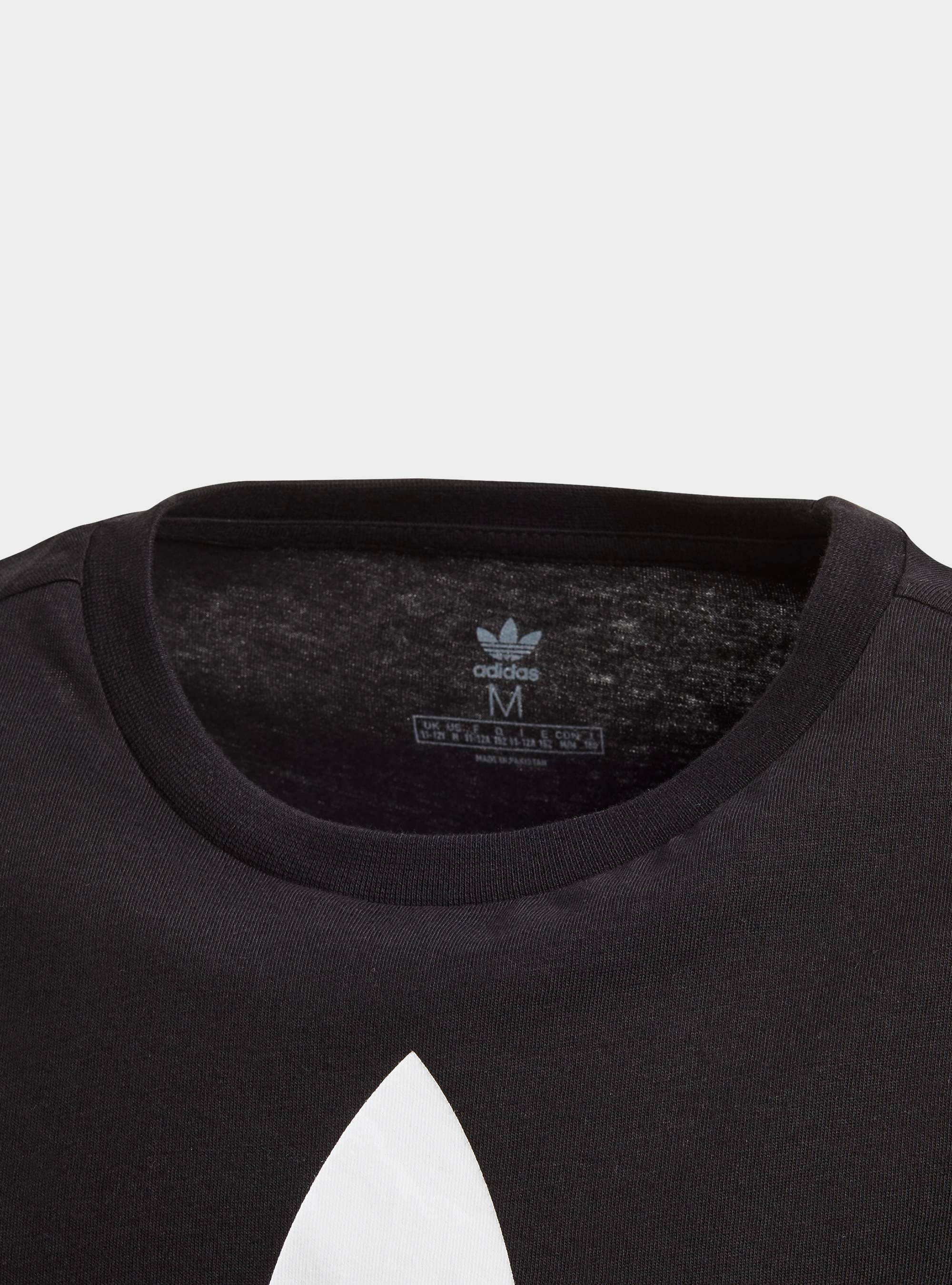 Adidas TREFOIL TEE DV2905