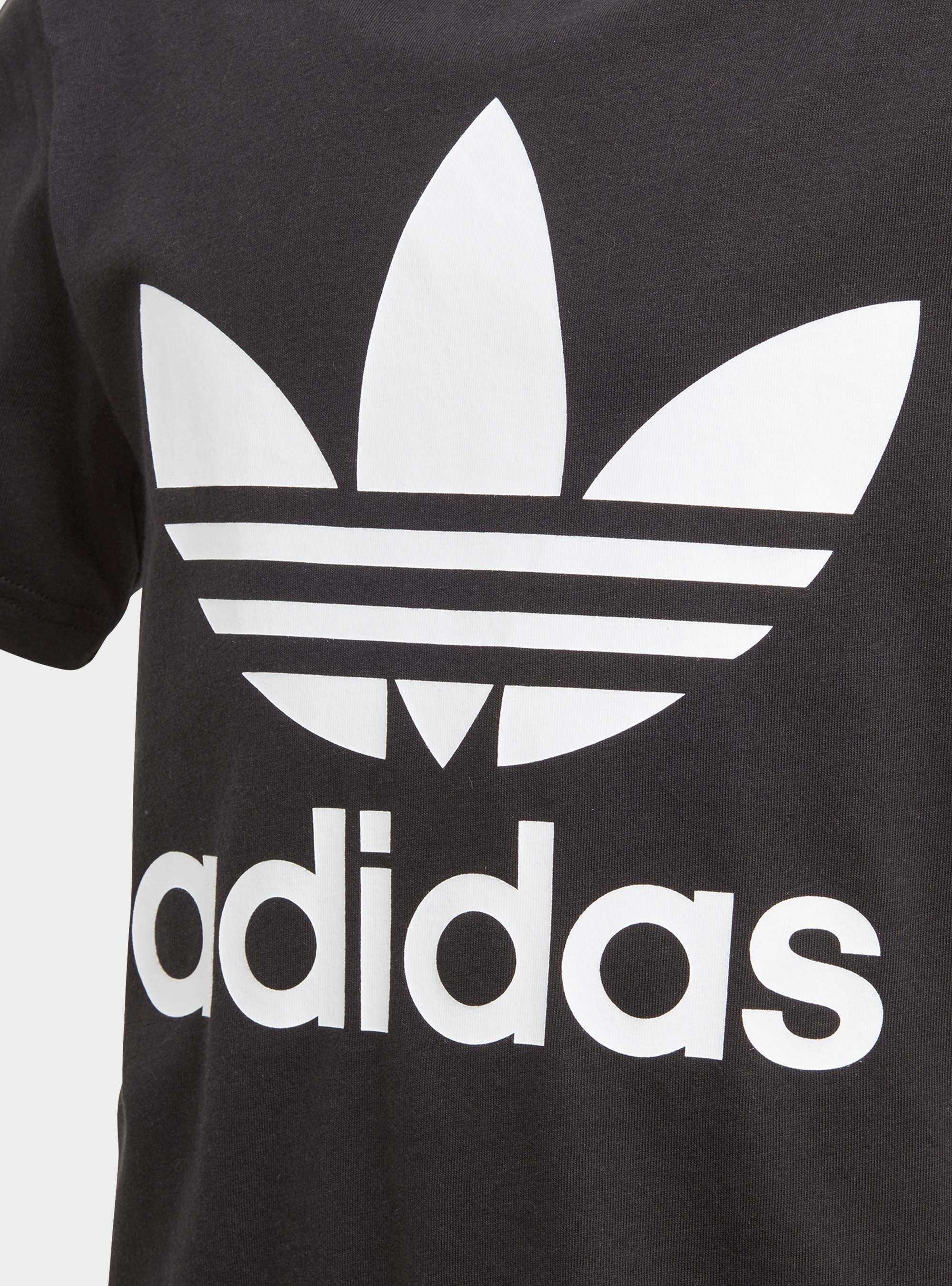 Adidas TREFOIL TEE DV2905