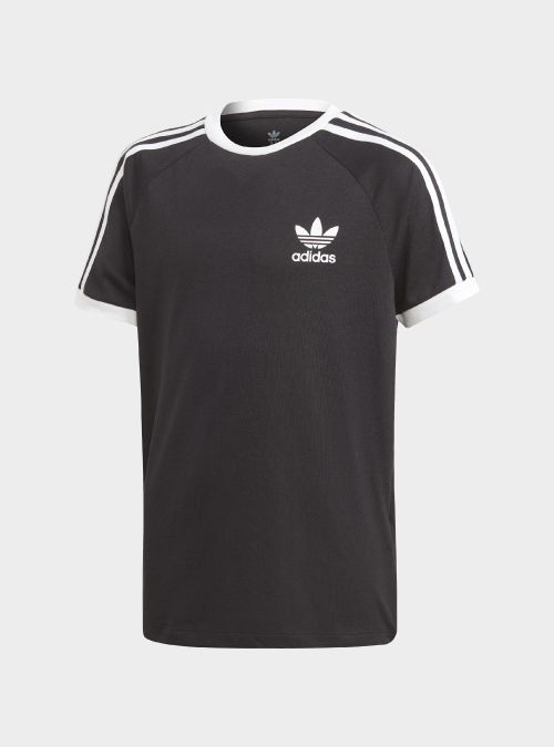 Adidas 3 STRIPES TEE DV2902