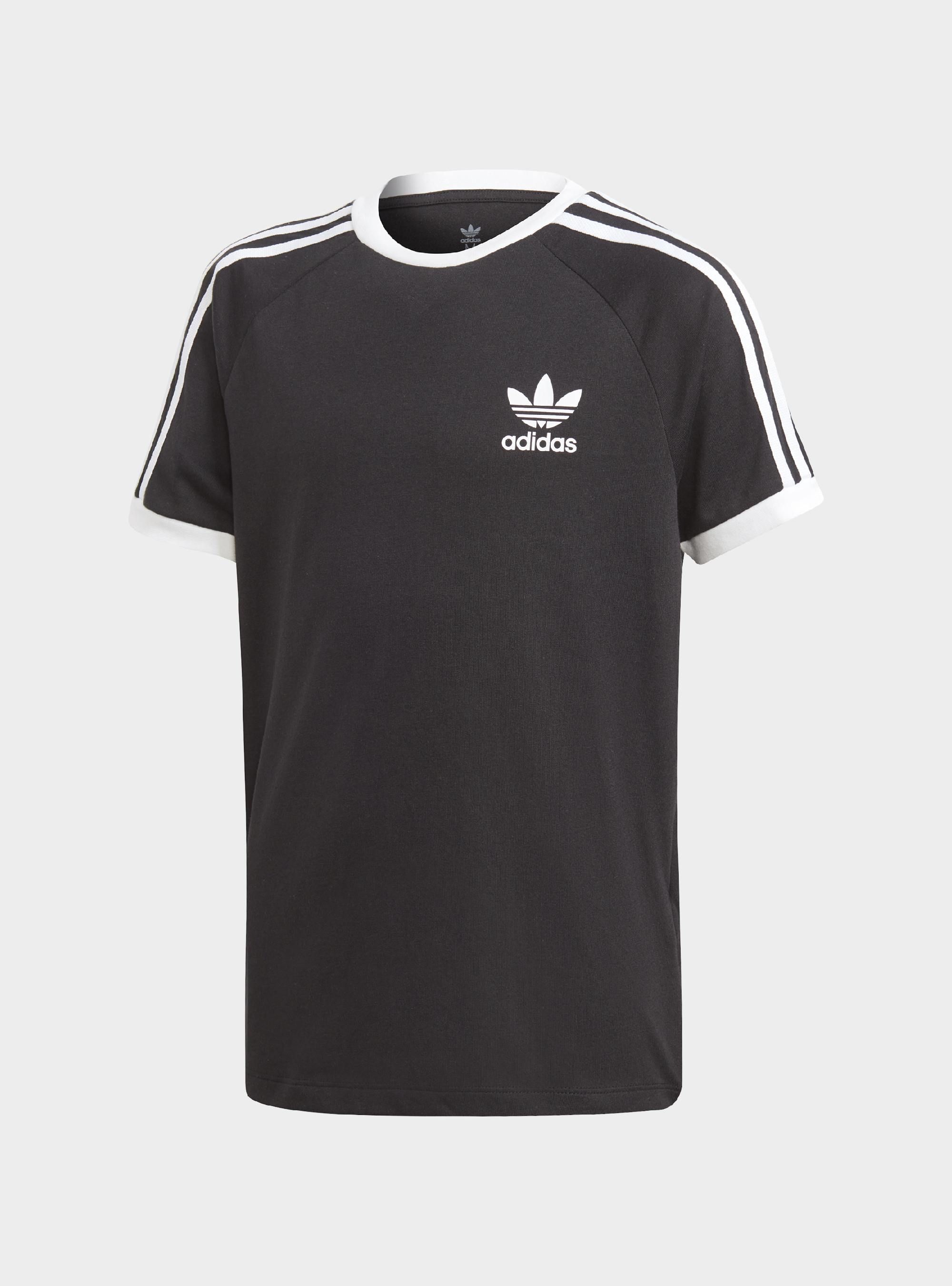 Adidas 3 STRIPES TEE DV2902