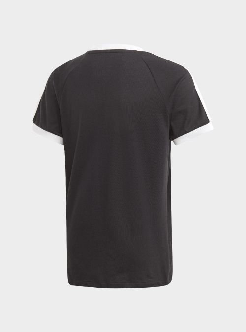 Adidas 3 STRIPES TEE DV2902