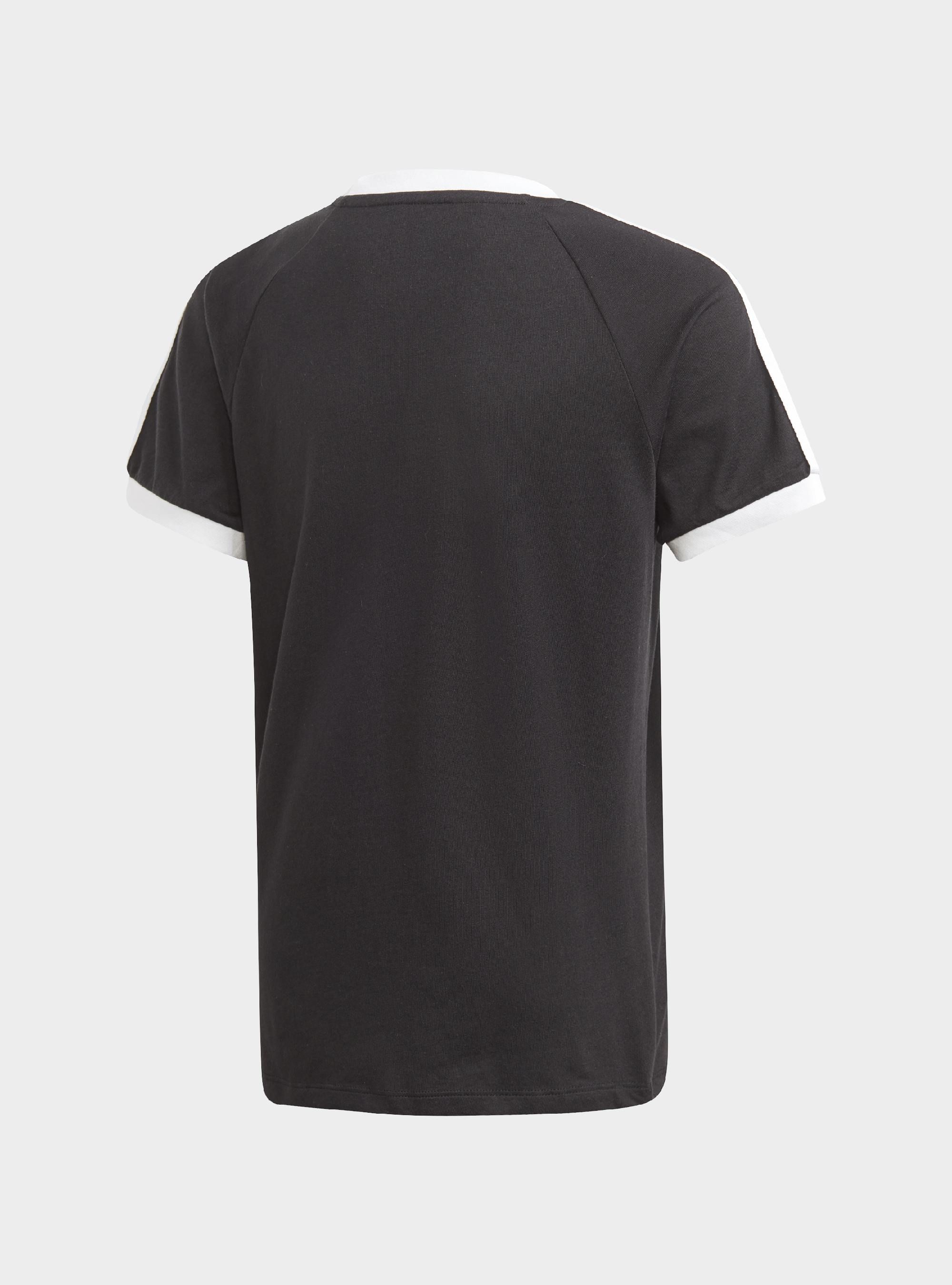 Adidas 3 STRIPES TEE DV2902
