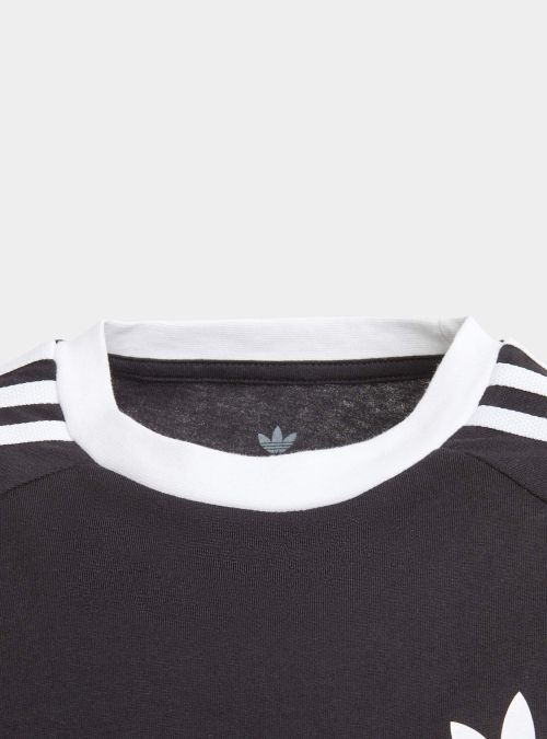 Adidas 3 STRIPES TEE DV2902