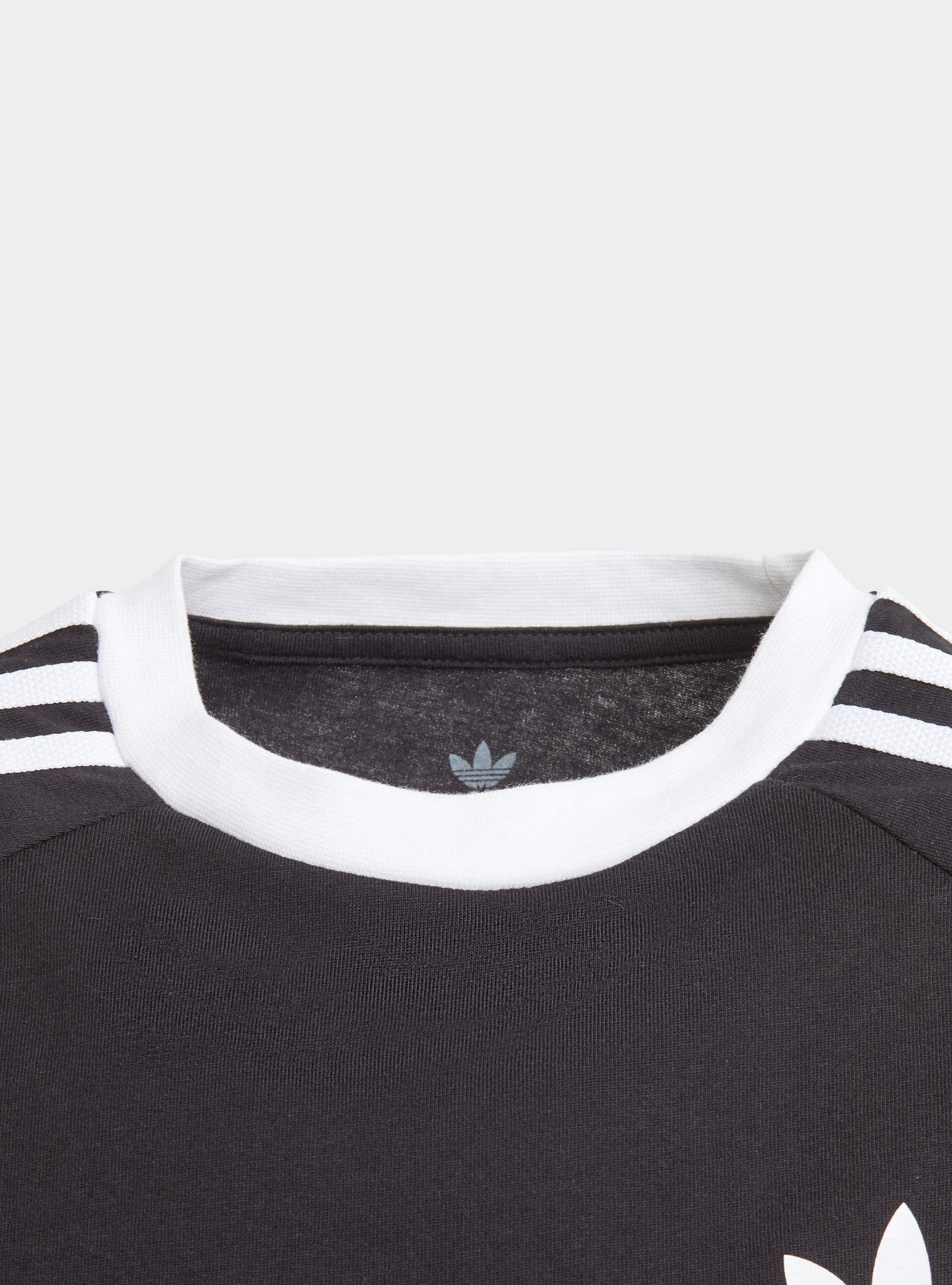 Adidas 3 STRIPES TEE DV2902