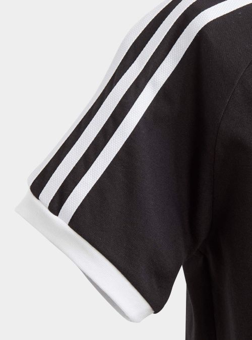 Adidas 3 STRIPES TEE DV2902