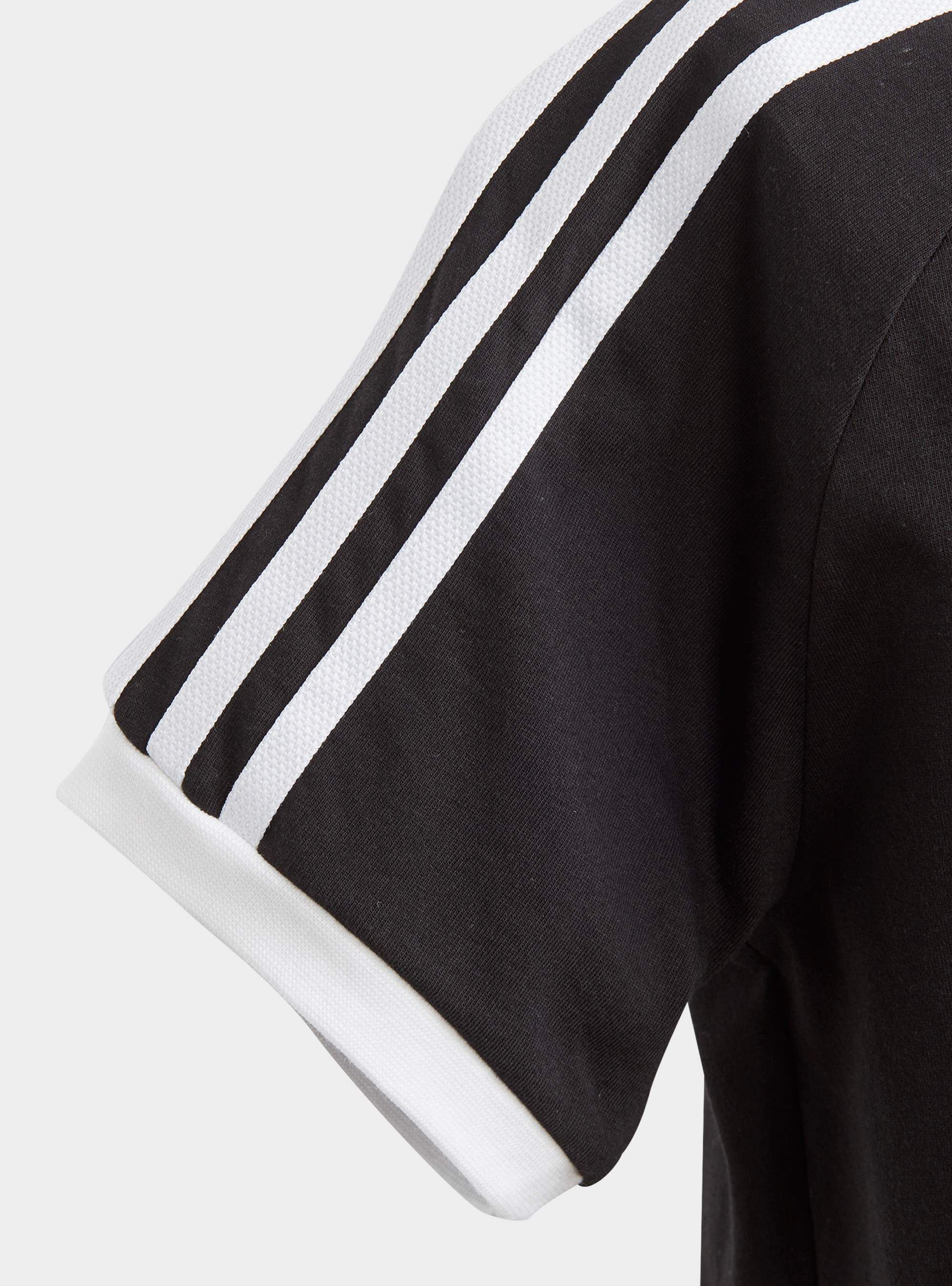Adidas 3 STRIPES TEE DV2902
