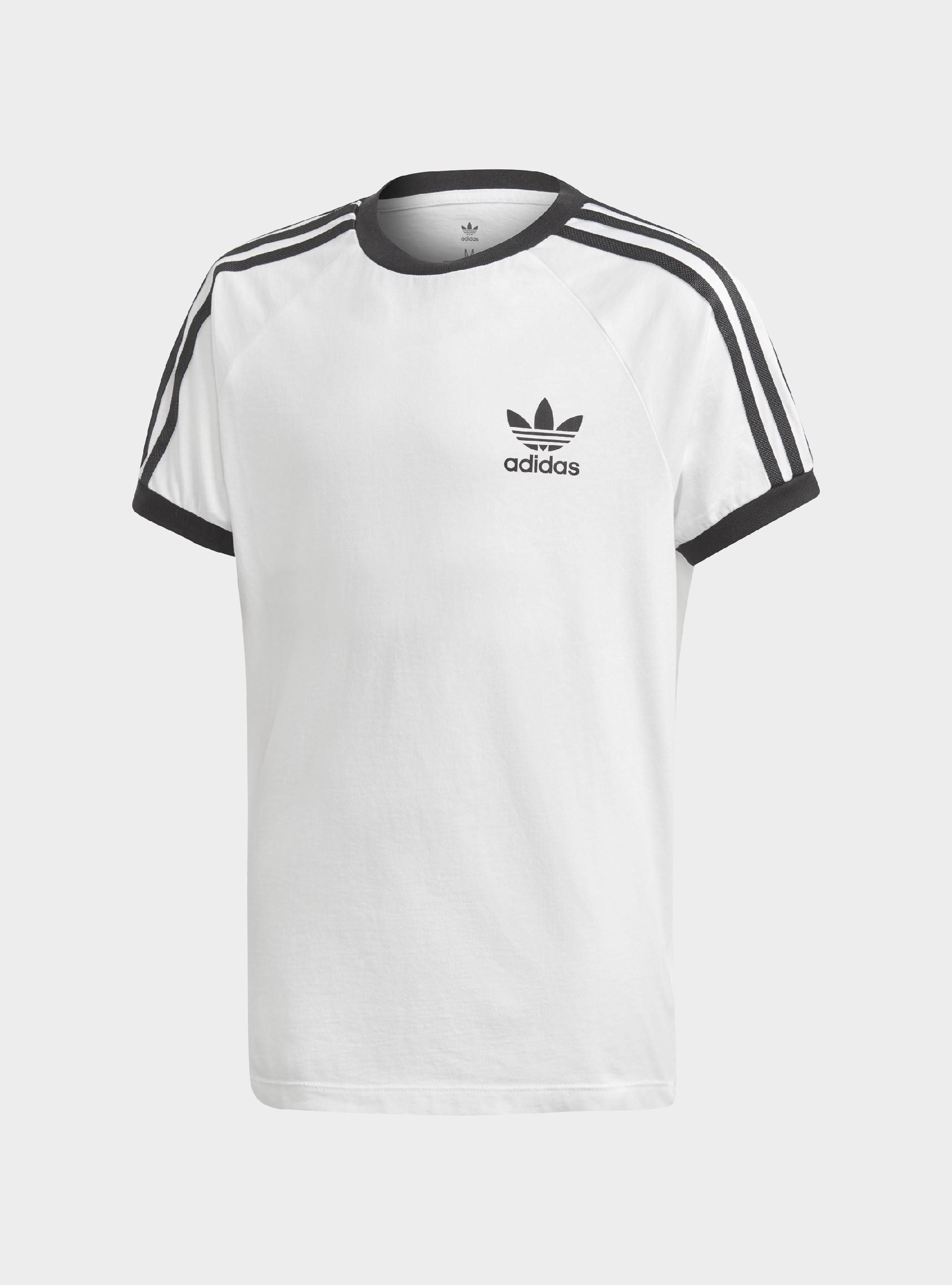 Adidas 3STRIPES TEE DV2901