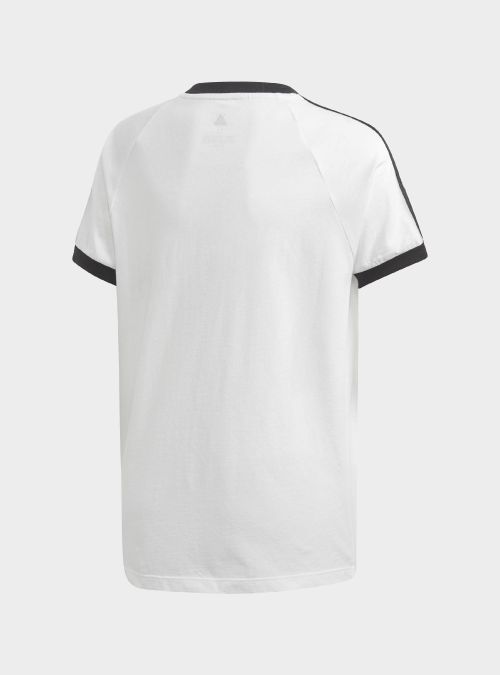Adidas 3STRIPES TEE DV2901