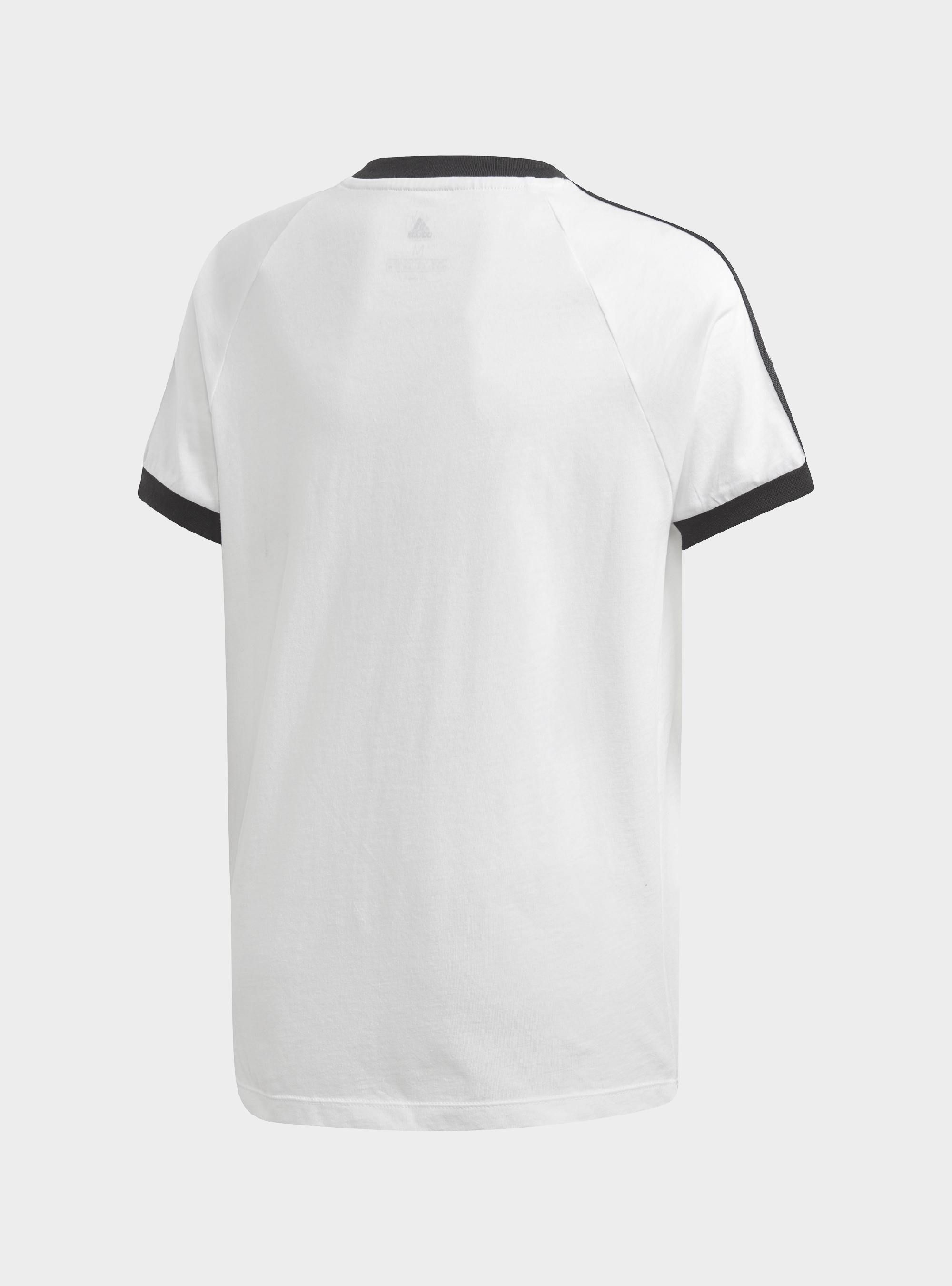 Adidas 3STRIPES TEE DV2901